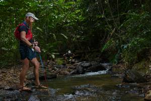 BIB: 
                            <button type="button" onclick="openModal(21848406)" class="btn btn-primary btn-sm float-right btn-popup" data-toggle="modal" data-target=".modal-high-quality">
                        <i class="fas fa-shopping-cart"></i> Add to Cart
                    </button>
                                            <button type="button" onclick="isThisMe(21848406, true)" class="btn btn-success btn-sm float-right btn-popup btn-isme hidden" data-toggle="tooltip" data-placement="bottom" title="นี่คือรูปของคุณใช่ไหม คลิกที่นี่เพื่อเอาเข้าอัลบั้ม">
                        <i class="fas fa-plus"></i> Add to album
                    </button>
                    <button type="button" onclick="isThisMe(21848406, false)" class="btn btn-warning btn-sm float-right btn-popup btn-isnotme hidden">
                        <i class="fas fa-ban"></i> Remove from album
                    </button>